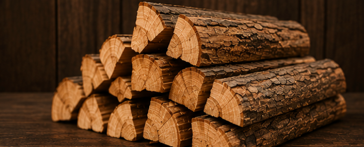 Firewood