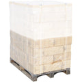 RUF LCCrchenholzbriquettes 480kg