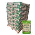 EPH wood pellets 6 mm DINplus A1 – 975 kg (65×15 kg)