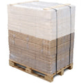 RUF mixed wood wood briquettes 480kg