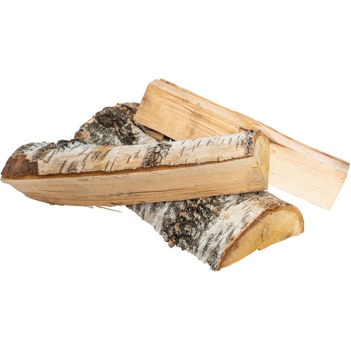 firewood oak 50 cm 2 RM