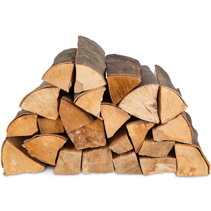 firewood birch 30-33 cm 1 RM