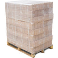 RUF beech wood briquettes 960kg