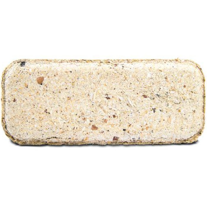 RUF mixed wood wood briquettes 480kg