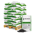 hard coal 5–15 mm – 50 x 20 kg – Nuss 5