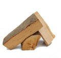 firewood beech / hornbeam LOOSE-1 SRM dry