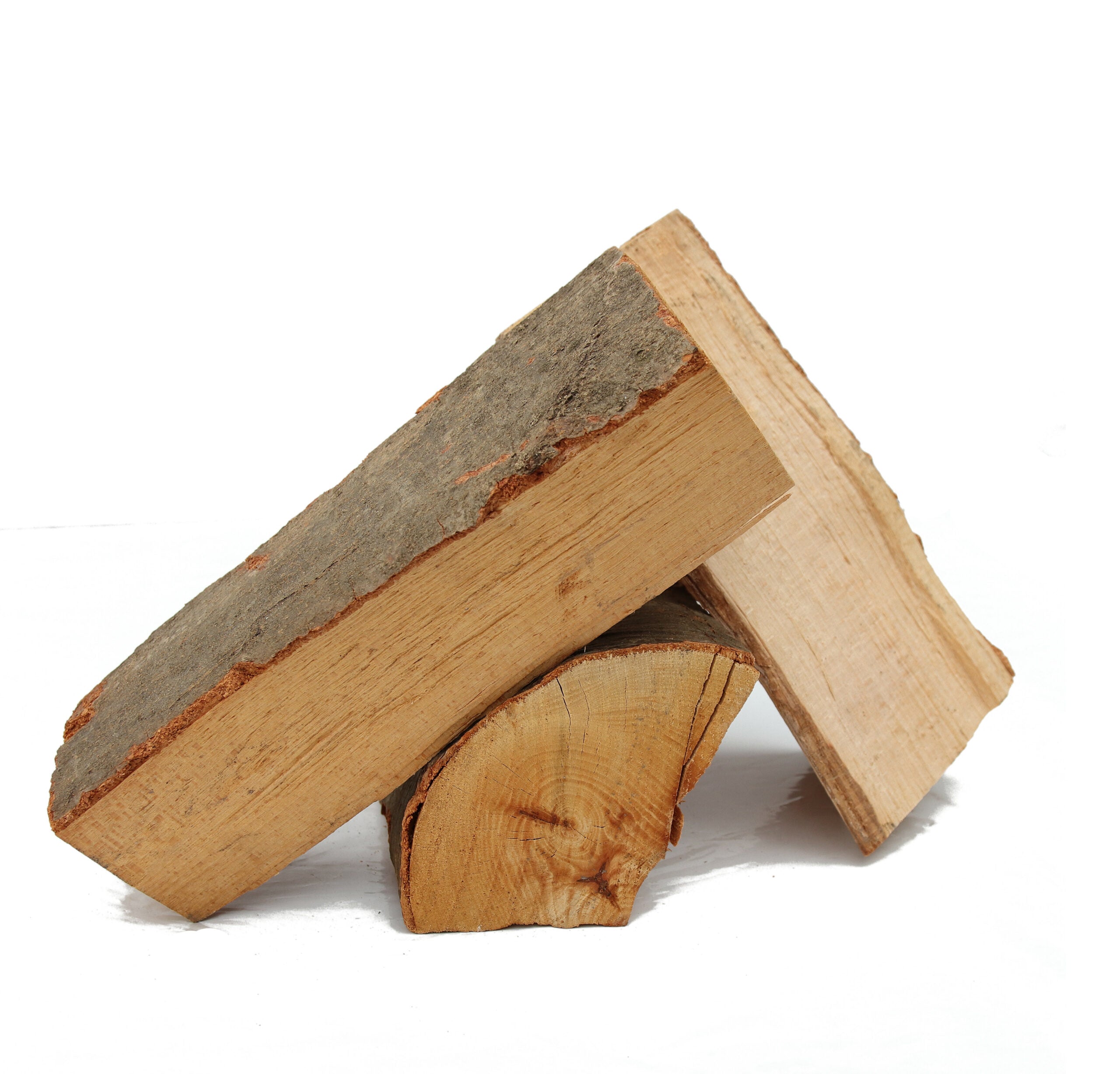 firewood beech / hornbeam LOOSE-1 SRM dry