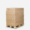 Wood briquettes RUF en bouleau