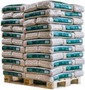 Greensticks pellets bagware 990kg – Bild 1