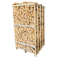firewood: Ultradrye ash (2 m³) – Bild 1