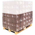 RUF bark briquettes 430kg