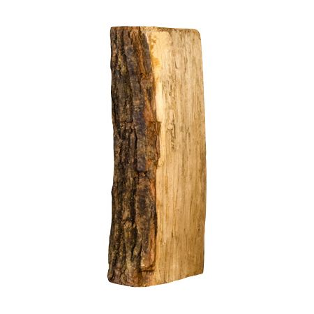 88 nets Kammerdrieof the split oak firewood 25cm