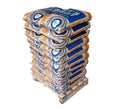 wood pellets DIN plus – pallet 300 kg