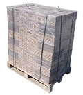 Pini & Kay briquettes – pallet 960 kg