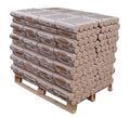 hardwoodbrikett beech rand 960 kg