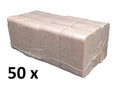 OFFER MH – briquettes 500 kg