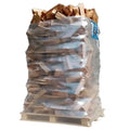 firewood – 25 CM – High byformance