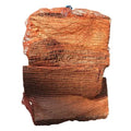 firewood Ultra-dry in a bag – Wood type: 100% hornbeam