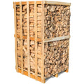 firewood oak 25 cm 2 RM