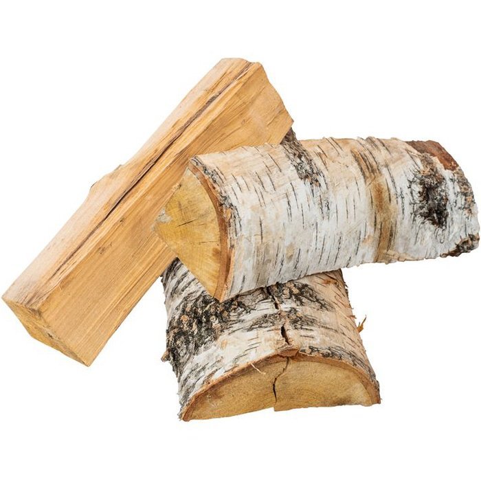 firewood oak 50 cm 2 RM