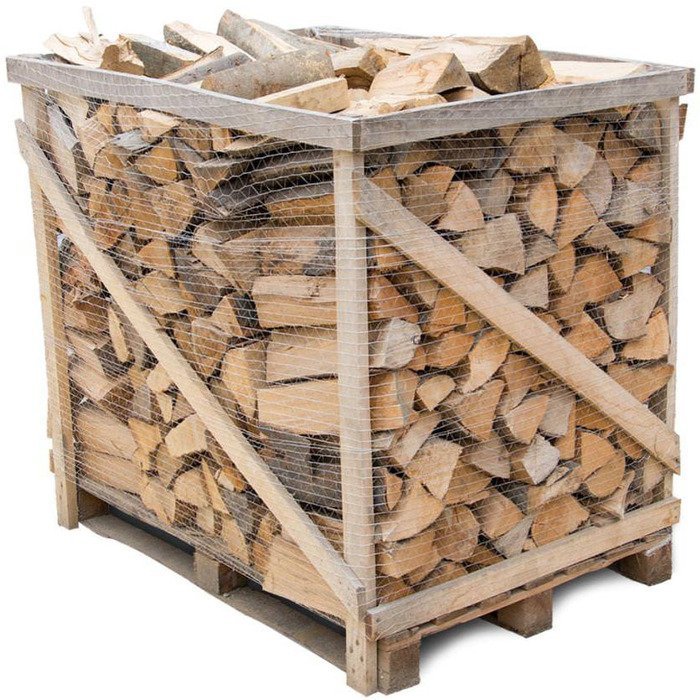 firewood beech 28 cm 1 RM