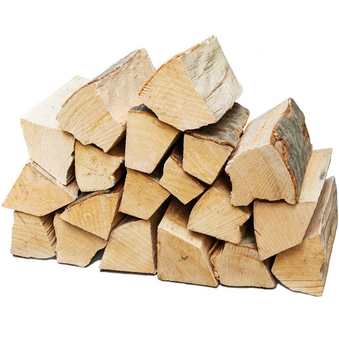 firewood beech 28 cm 1 RM