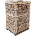 firewood beech 30-33 cm 2 RM