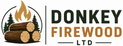 Donkey Firewood LTD - Home
